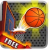 Basketball Tap