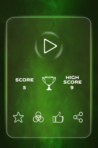 Circle Tricks screenshot 3