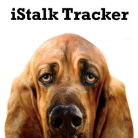 iStalk Phone Tracker Extreme
