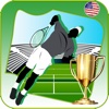 World Football Mobile Championship - When The Game Stands Tall You Should Hit The Ball FREE by Golden Goose Production