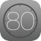 Custom Speedometer is a free speedometer for you iPhone