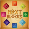 Next Block Premium - Real Puzzle