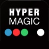 HyperMagic