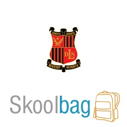 De La Salle College Revesby Heights - Skoolbag