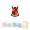 De La Salle College Revesby Heights Skoolbag App for parent and student community