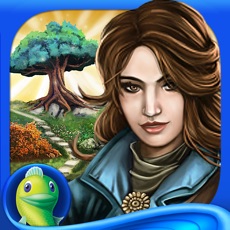 Activities of Awakening: The Golden Age HD - A Magical Hidden Objects Game