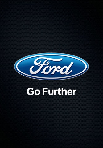 Ford Edge 360 screenshot 2