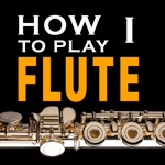 Get How to Play Flute by Mario Cerra Vol. 1 for iOS, iPhone, iPad Aso Report