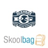 Glenroy Public School - Skoolbag