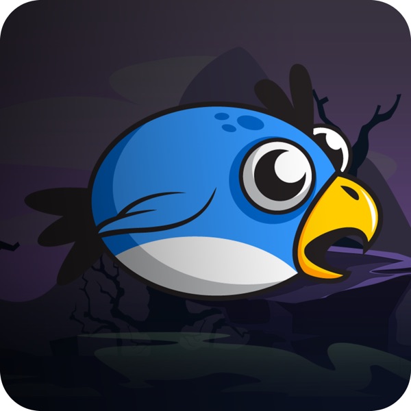 AVIANS VS. ZOMBIE-S – GHOST BIRDS FLYING ON THE GRAVEYARD OF THE UN-DEAD AVIANS VS. ZOMBIE-S – GHOST BIRDS FLYING ON THE GRAVEYARD OF THE UN-DEAD