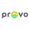 Provo City Utilities