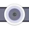 GoodCamera - PhotoEditor