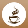 Coffee Advisor