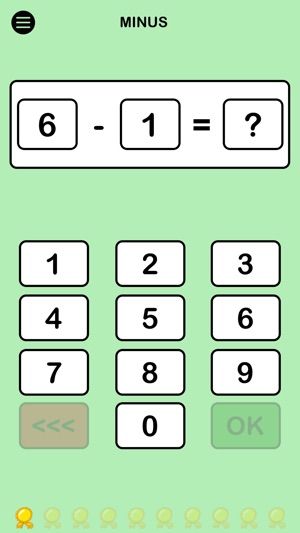 Practice Maths(圖3)-速報App