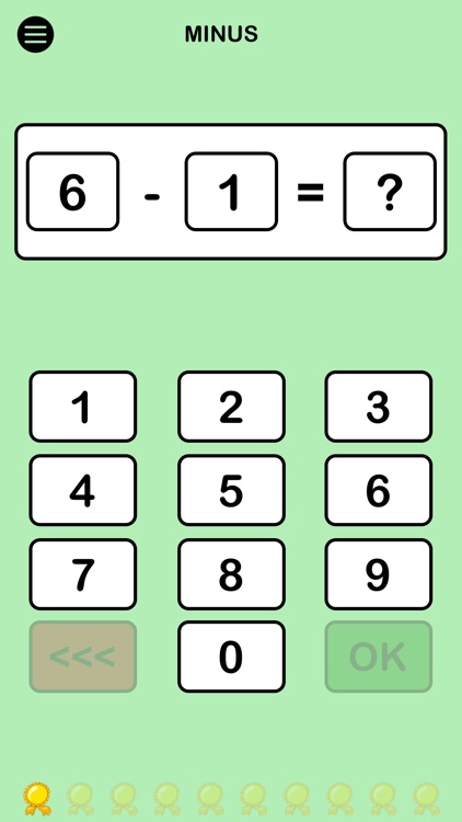 Practice Maths