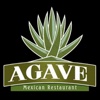 Agave Mexican Restaurant