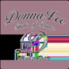 Donna Lee Studio of Dance