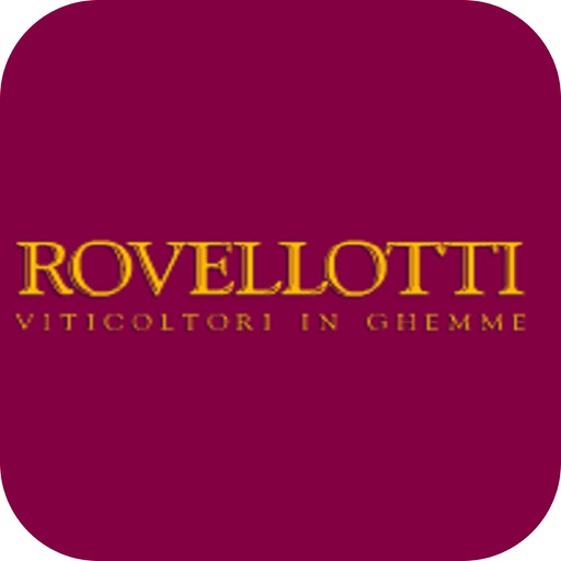 Rovellotti Viticoltori In Ghemme icon