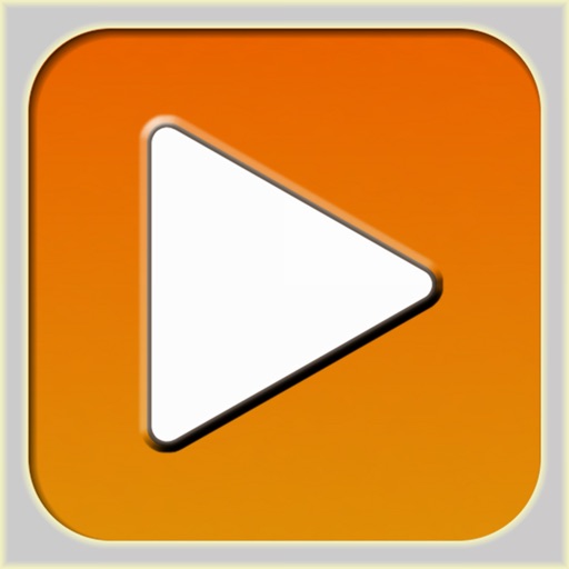 iMusic Player - Best Playlist Manager icon
