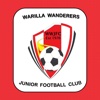 Warilla Junior Football Club