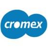 Cromex