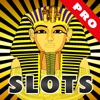 AAA Aces Pharaoh’s Slots