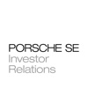 Porsche SE Investor Relations