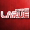 Stéphane Larue News :  Médias, People, Buzz, Exclus