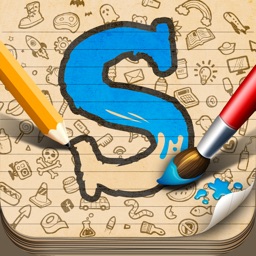 Sketch W Friends ~ Free Multiplayer Online Draw and Guess Friends ... Sketch W Friends ~ Free Multiplayer Online Draw and Guess Friends ...
