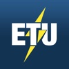 ETU National