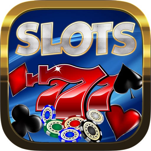 Ace Vip Casino Royal Slots icon