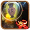 Defeat the Darkness Hidden Objects Secret Mystery