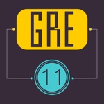 GRE必考4000单词 - WOAO单词GRE系列第11词汇单元