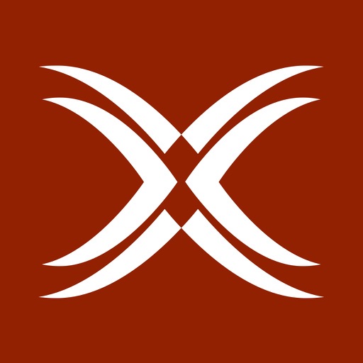 Oxford Financial Partners Icon