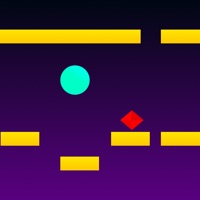 Gravity Hopper pour PC