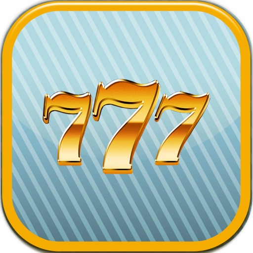Amazing Fruit Machine Slots--Free Casino iOS App