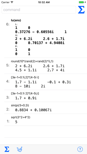 MathGenie(圖2)-速報App