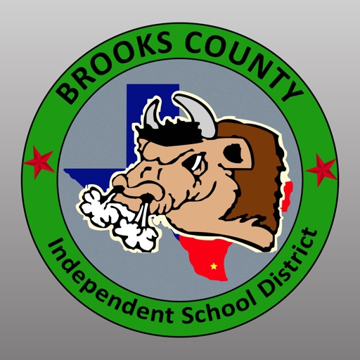 Brooks County ISD