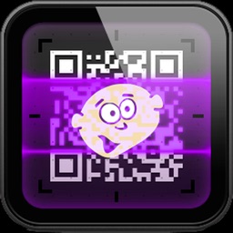 الكتاب الناطق