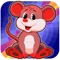 Angry Mouse Maze Running Escape Game Pro