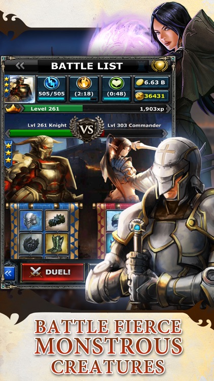 Castle Age HD