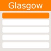 Escala de coma de Glasgow - GCS