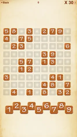 Game screenshot Math Puzzle:Sudoku hack
