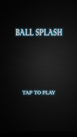 Ball Splash, Drop Not Hot Ring(圖3)-速報App