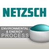 NETZSCH Environmental & Energy Processes