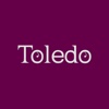 Toledo – Guía de visita