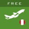 Peru Flight FREE