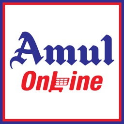 AmulOnline