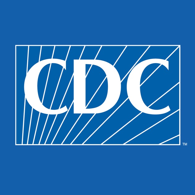 cdc-on-the-app-store