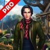 The Final Heist - Hidden Object Pro